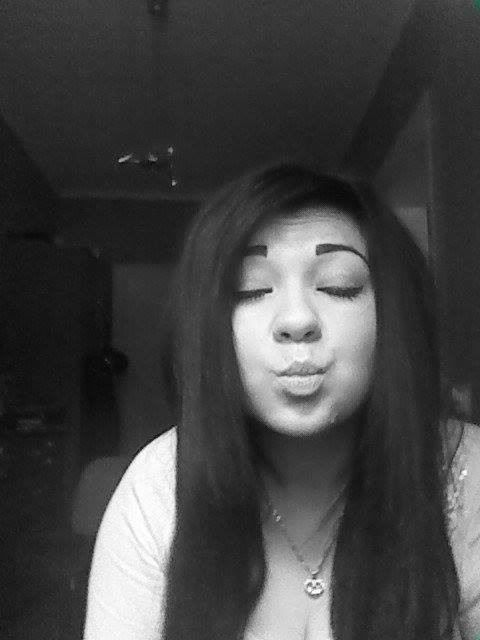 :*