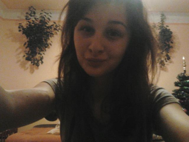 Kc:*