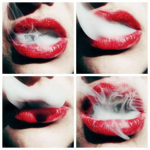 Wpis smiejacsieplacze