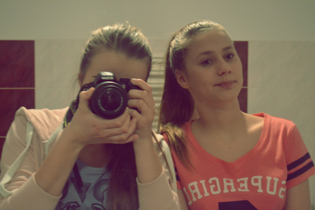 Wpis looveeyooou
