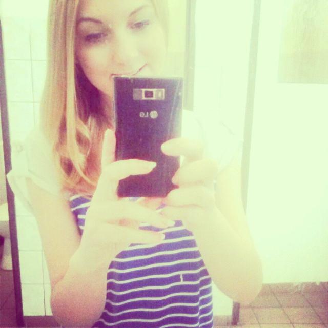 Wpis xkradnieszmojesnyx