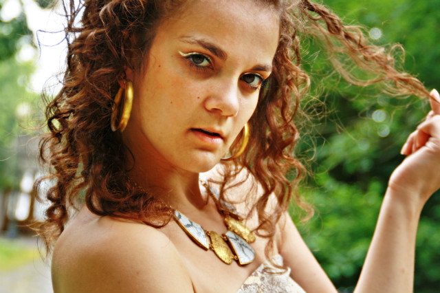 Wpis nesia7