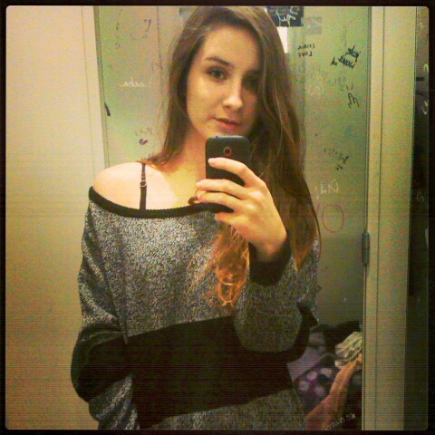 Wpis wieloowocowaxd