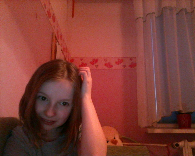 Wpis lajtowojest