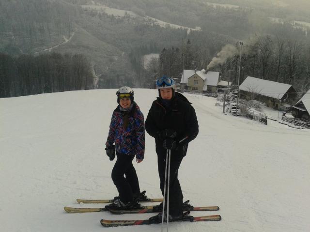 Wpis nicnietrzebaa