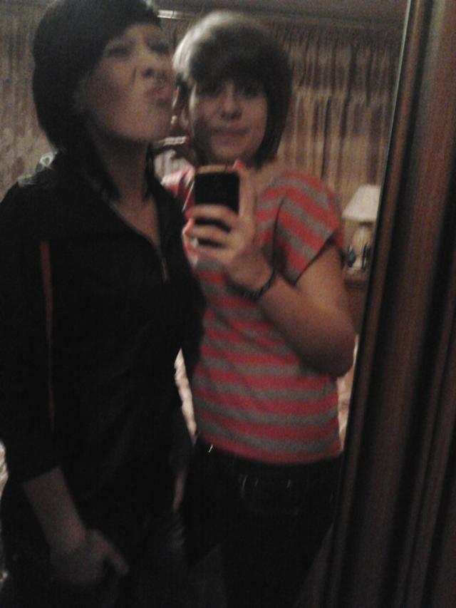 Mode,pikne,zajebiste,urocze,s