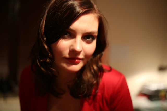 Wpis zoltarajtka