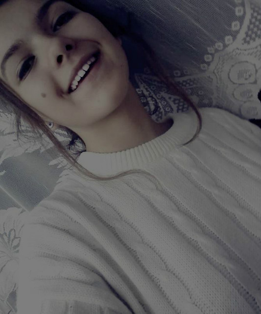 Wpis qazwsxedc21