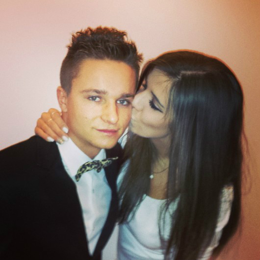 Wpis wiesiaaxd