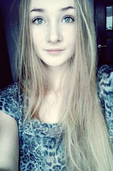 Wpis paaaulinkaaaaa