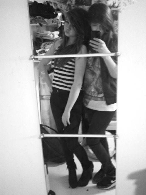 LOLLOLOLO ;3