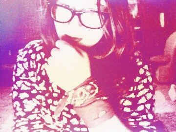 Wpis littleprincess333