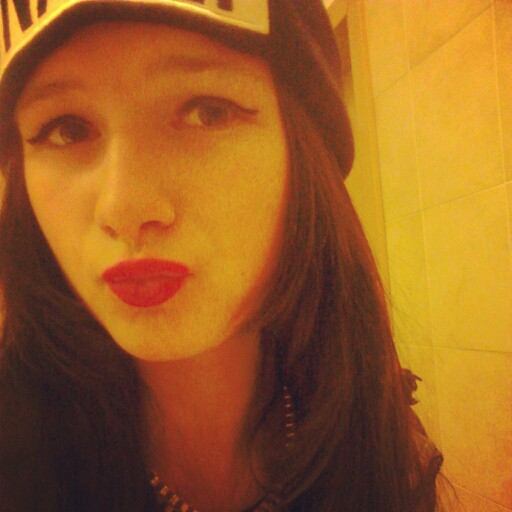 Wpis animalssssss