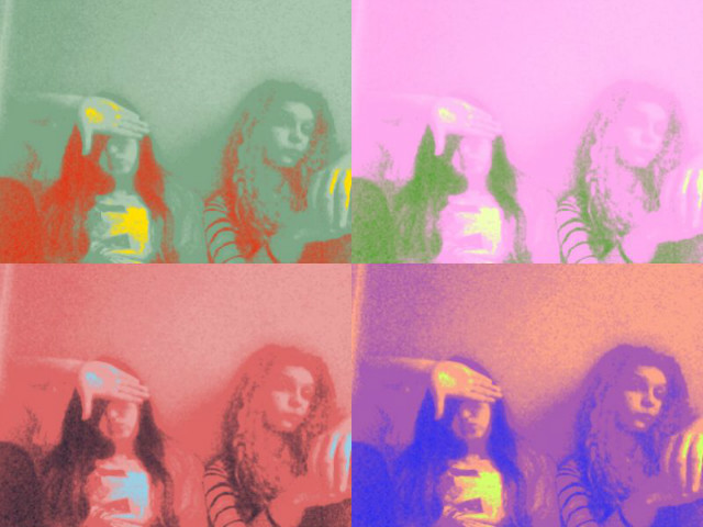Wpis meeegustujeeeecieee
