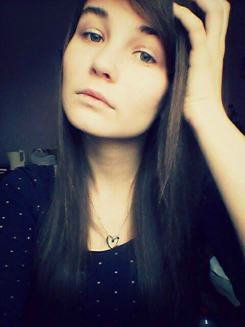 Wpis zjarajmysie