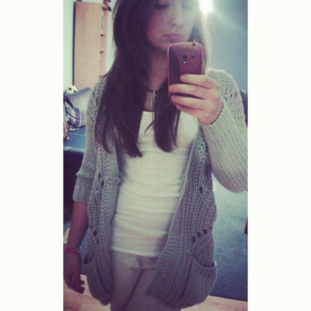 Wpis alwaysdreamx3
