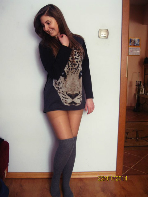 Wpis beauty96