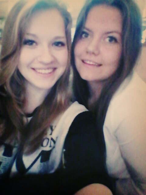 Wpis dersivee