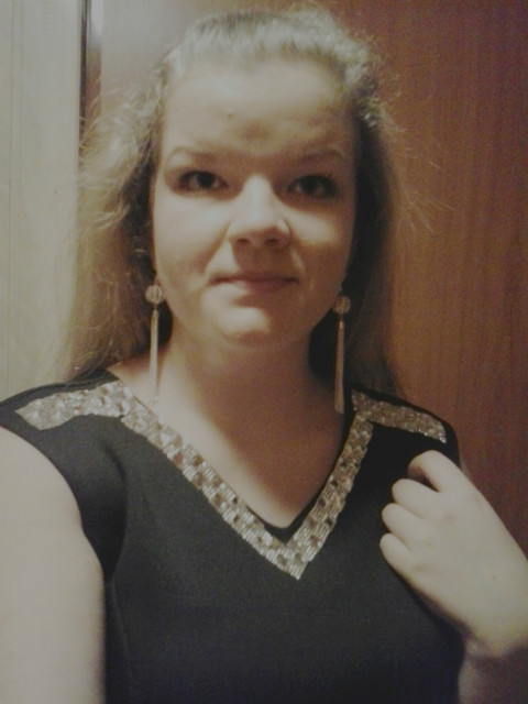 Wpis skumajxto
