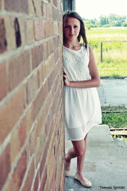 Poniedziaek :* 