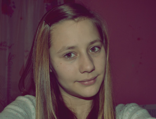 Wpis looveeyooou