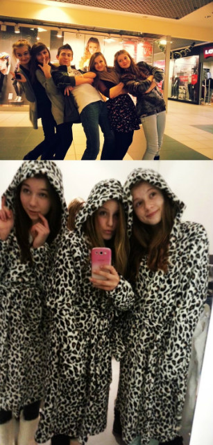 Wpis silencex33
