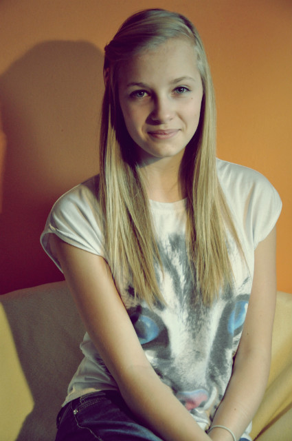 Wpis ilikeitlove
