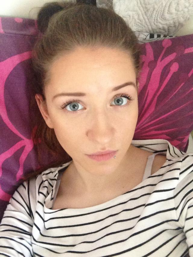 Wpis karolinaszulc