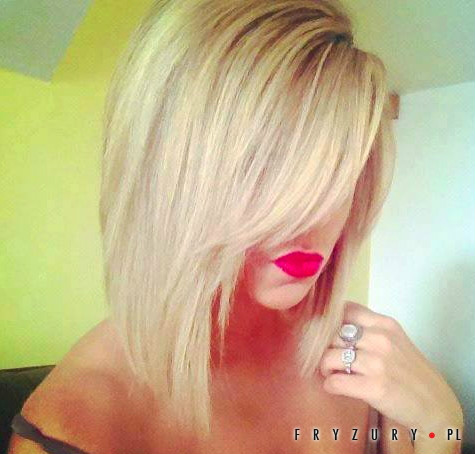 Wpis dzastiinaa