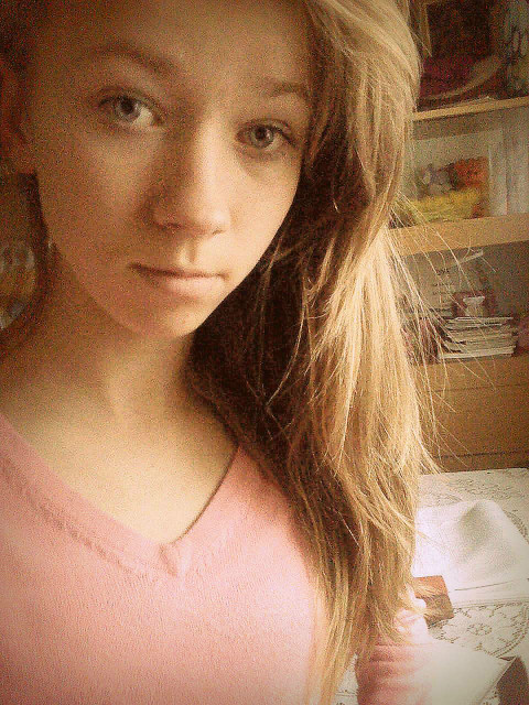 :*