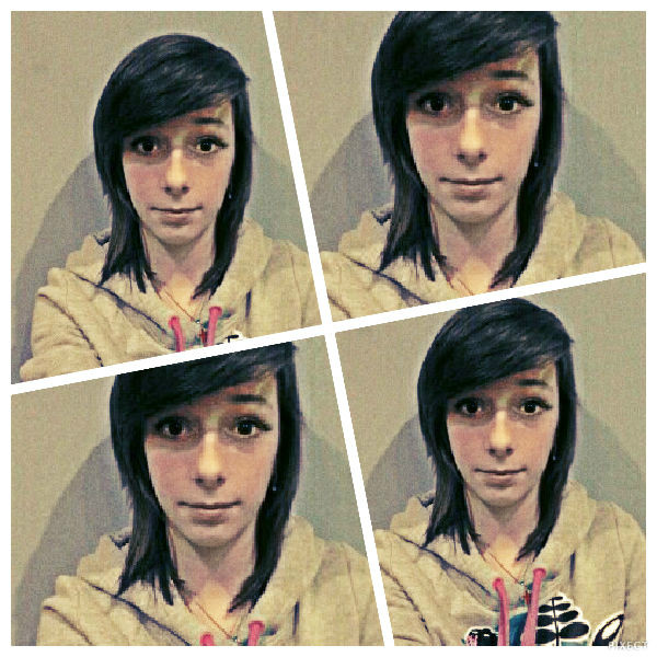 No to ten tego .. no :D
