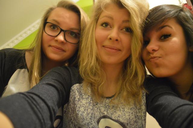 Wpis selfthu