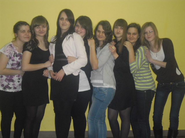 Wpis beautifulmagic