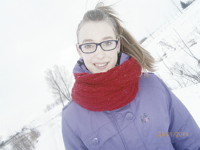 buhahah -,-