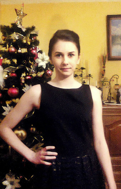 Wpis tysiiaa15