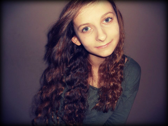 ;*