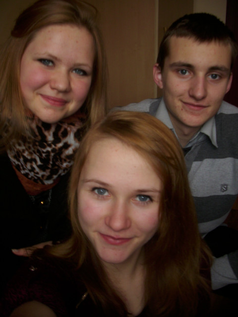Reko ;**