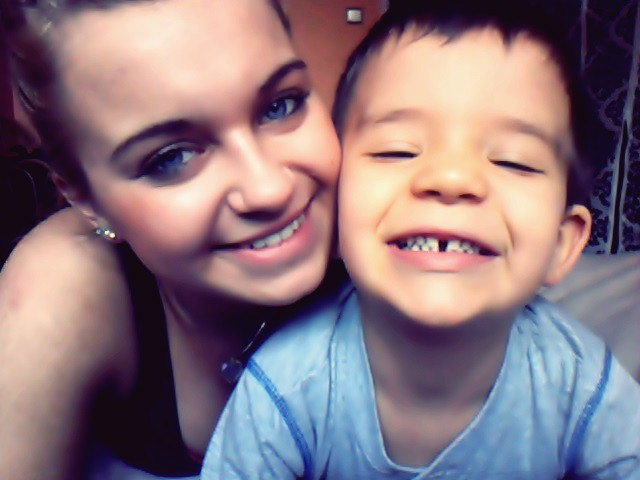 Wpis cukierekodzycia
