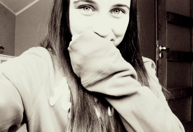 Wpis lolciasb