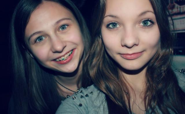 Wpis siieuspokooj