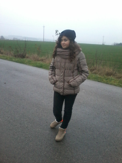 Wpis truskawkkaaa