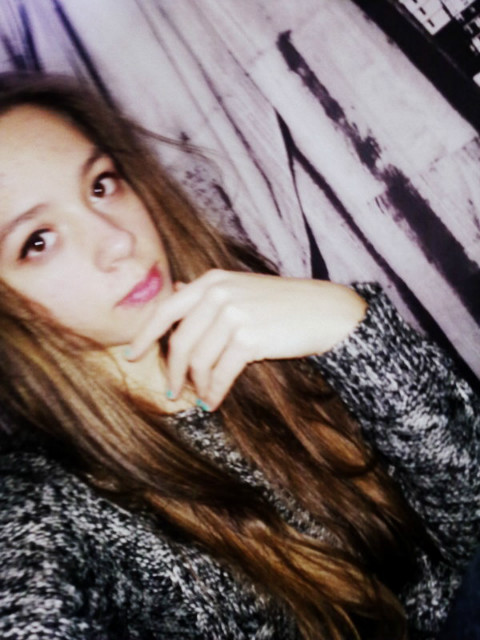 Wpis olisb