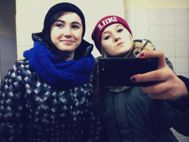 z hali 