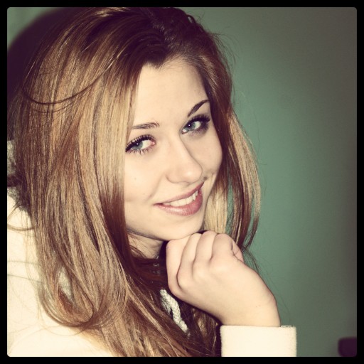 Wpis karolina0351q