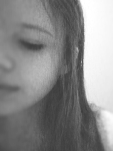 no.to kolejne.z.seri.takie.ooo