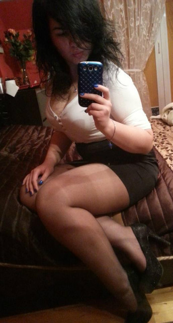 168.
