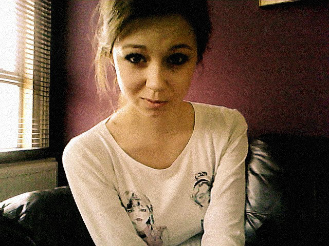 Wpis piczmexx