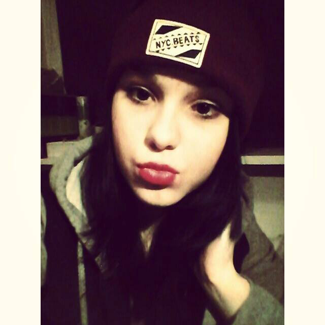 Wpis cyssiiaa