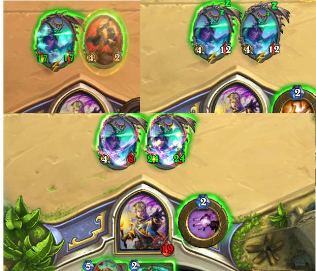 Ysera