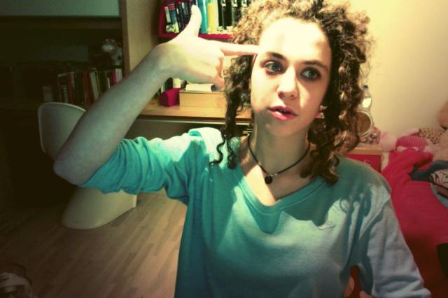 taki mzg...
